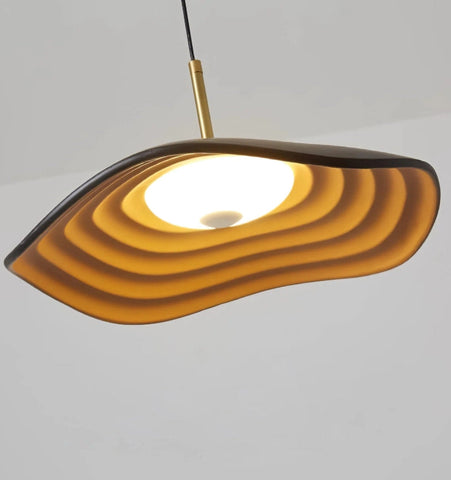Valentina Pendant Lamp - NexioPick