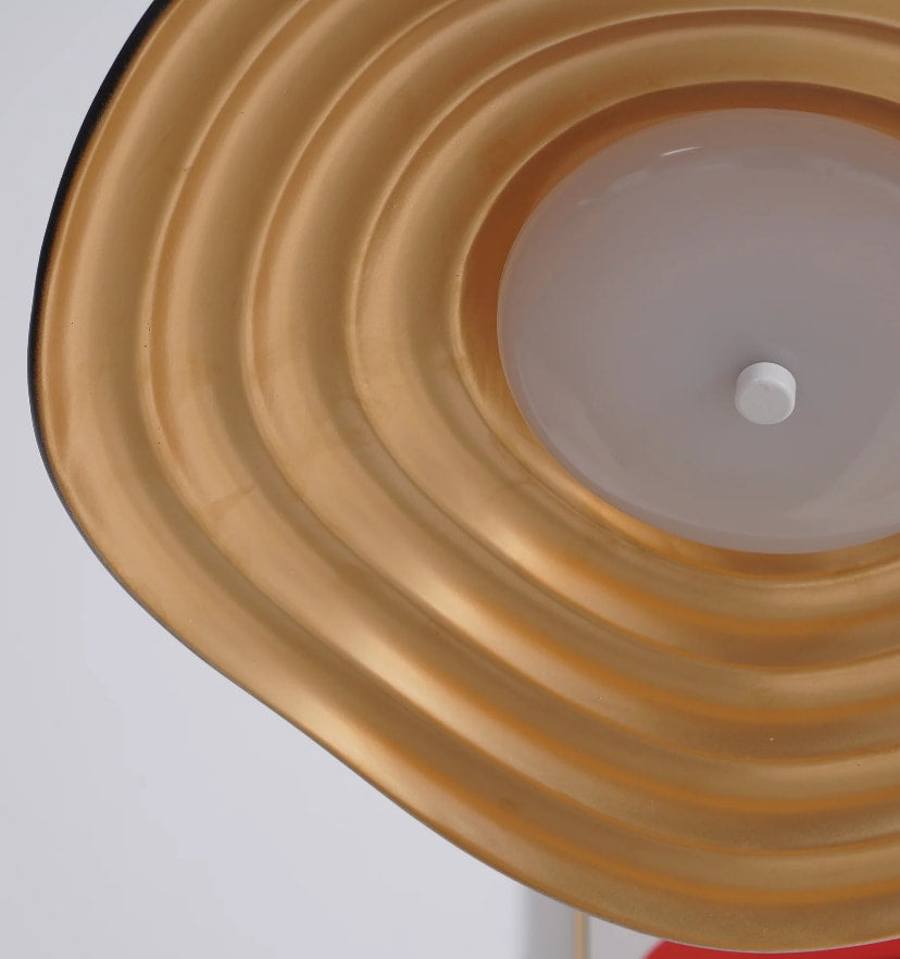 Valentina Pendant Lamp - NexioPick