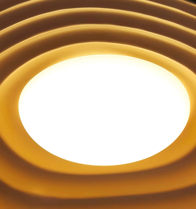 Valentina Pendant Lamp - NexioPick