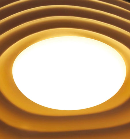 Valentina Pendant Lamp - NexioPick