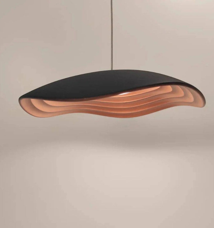 Valentina Pendant Lamp - NexioPick