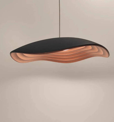 Valentina Pendant Lamp - NexioPick