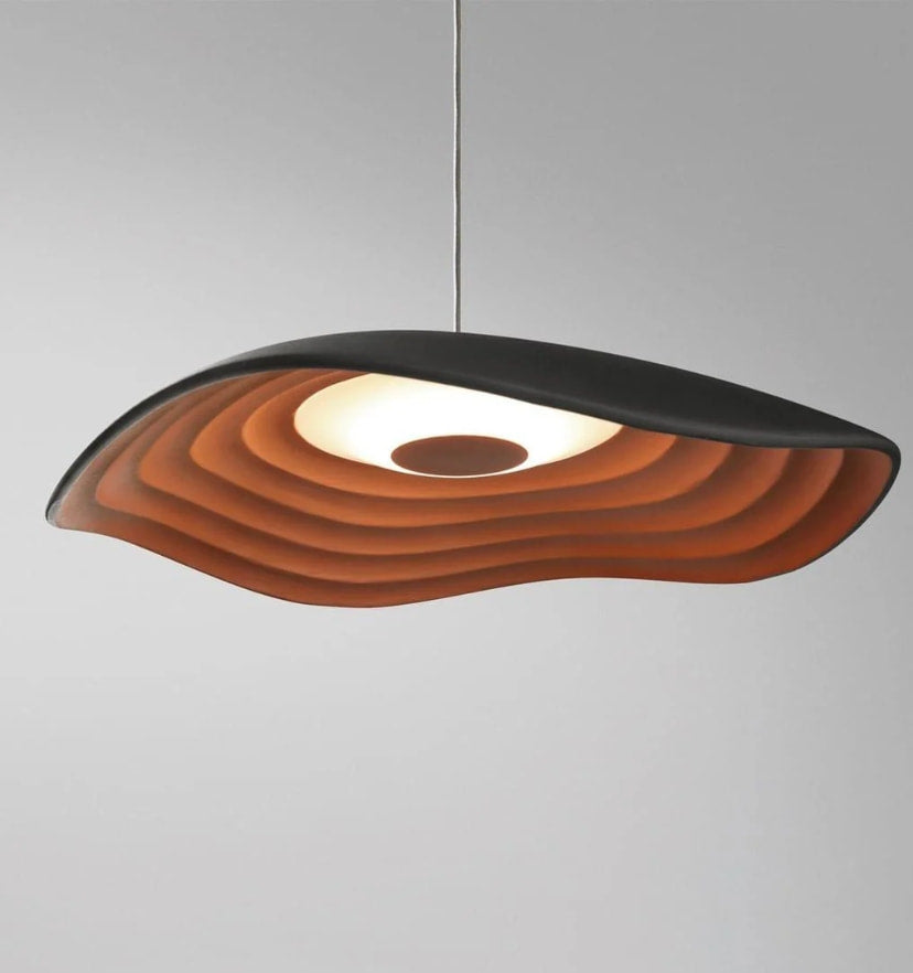 Valentina Pendant Lamp - NexioPick
