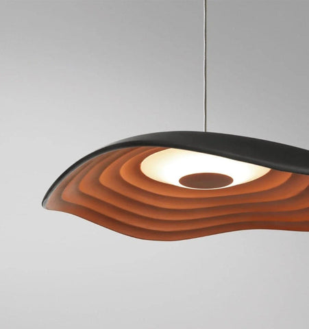 Valentina Pendant Lamp - NexioPick