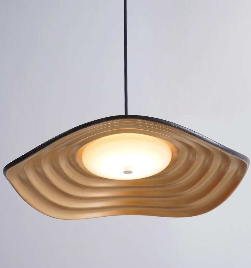 Valentina Pendant Lamp - NexioPick