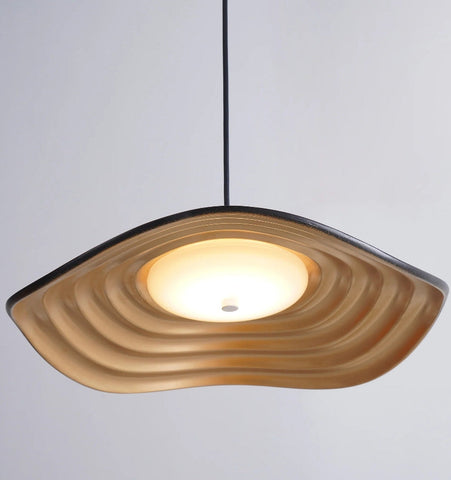 Valentina Pendant Lamp - NexioPick