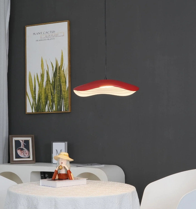 Valentina Pendant Lamp - NexioPick