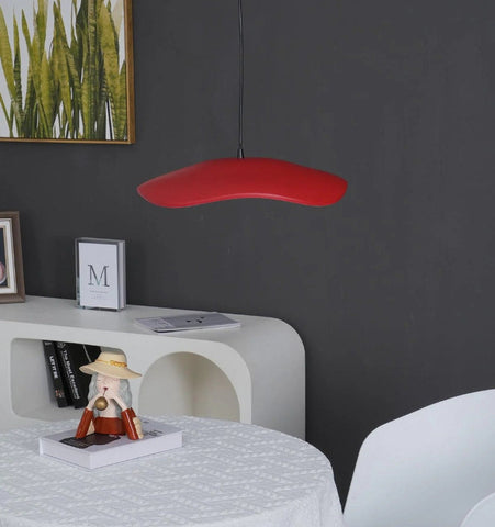 Valentina Pendant Lamp - NexioPick