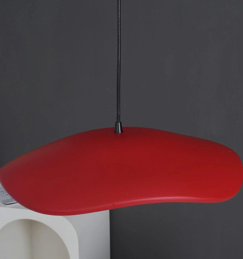 Valentina Pendant Lamp - NexioPick