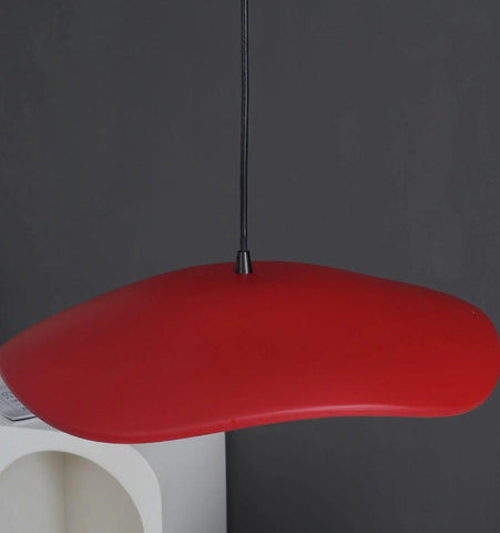 Valentina Pendant Lamp - NexioPick