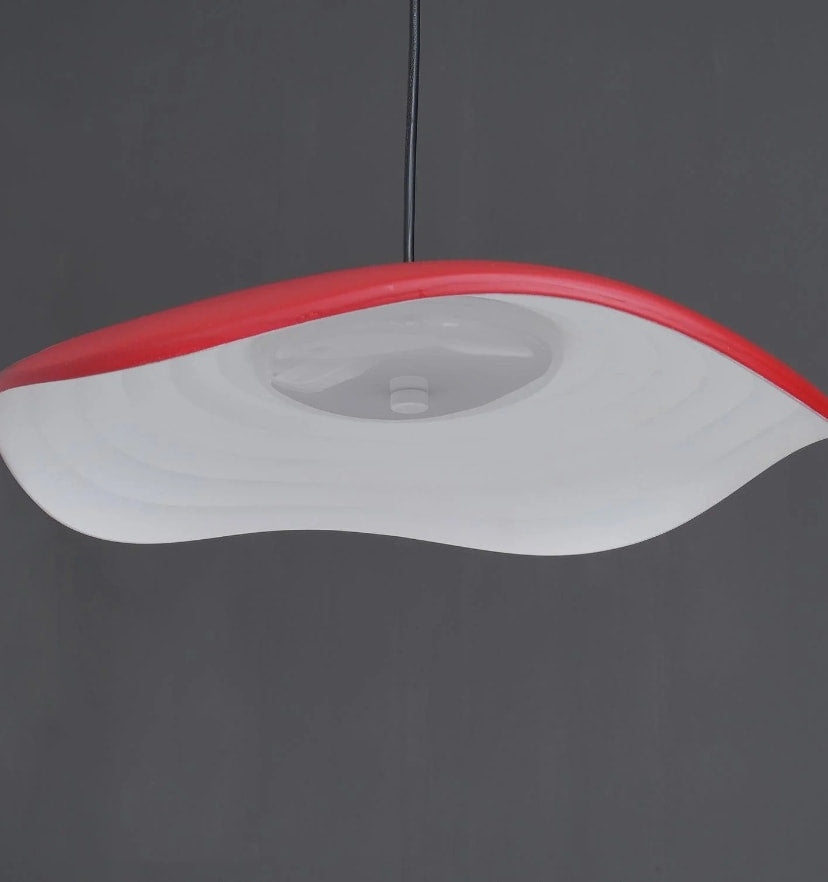 Valentina Pendant Lamp - NexioPick