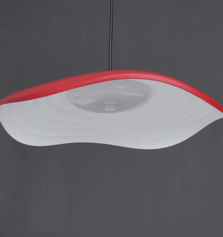 Valentina Pendant Lamp - NexioPick