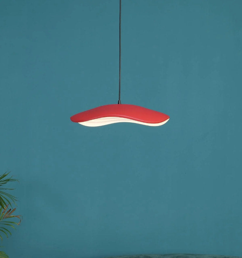 Valentina Pendant Lamp - NexioPick