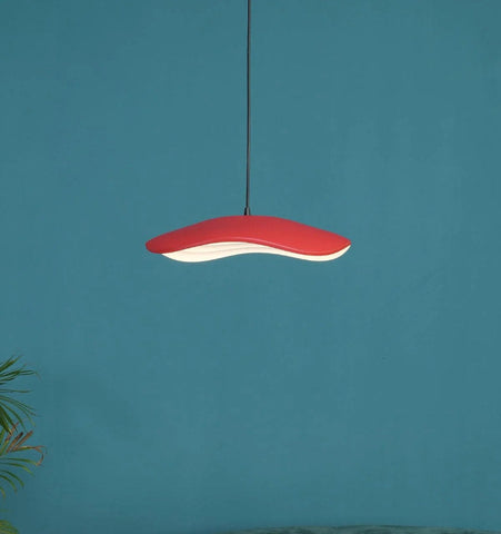 Valentina Pendant Lamp - NexioPick