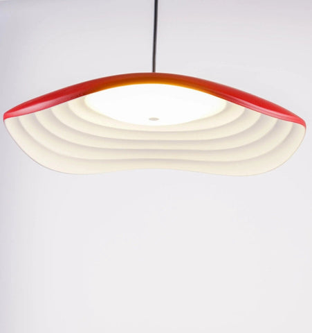 Valentina Pendant Lamp - NexioPick