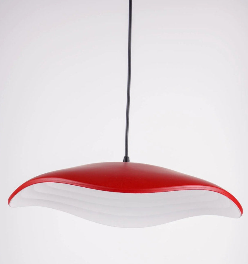 Valentina Pendant Lamp - NexioPick