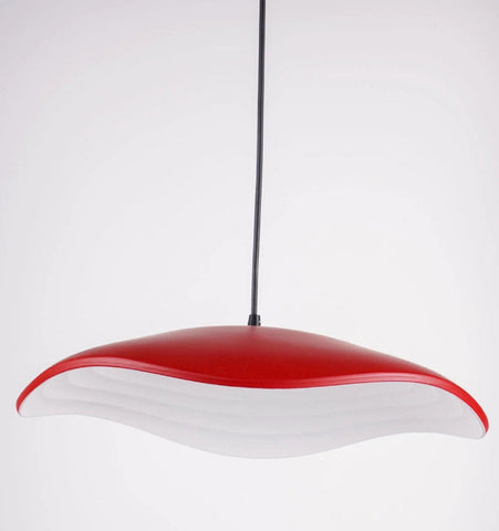 Valentina Pendant Lamp - NexioPick
