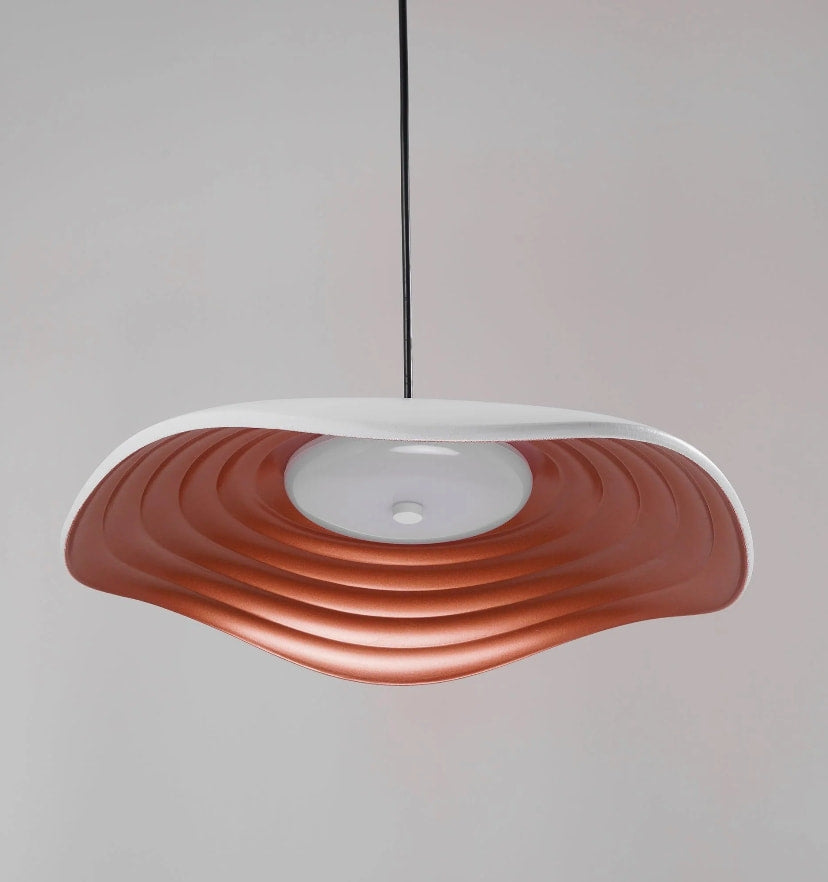 Valentina Pendant Lamp - NexioPick