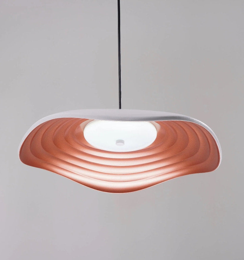 Valentina Pendant Lamp - NexioPick