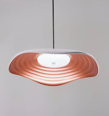 Valentina Pendant Lamp - NexioPick