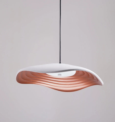 Valentina Pendant Lamp - NexioPick