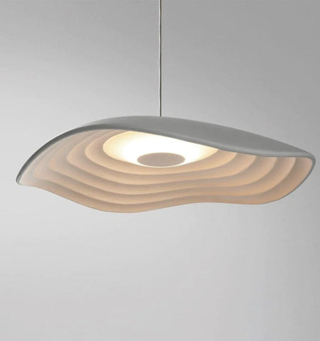 Valentina Pendant Lamp - NexioPick