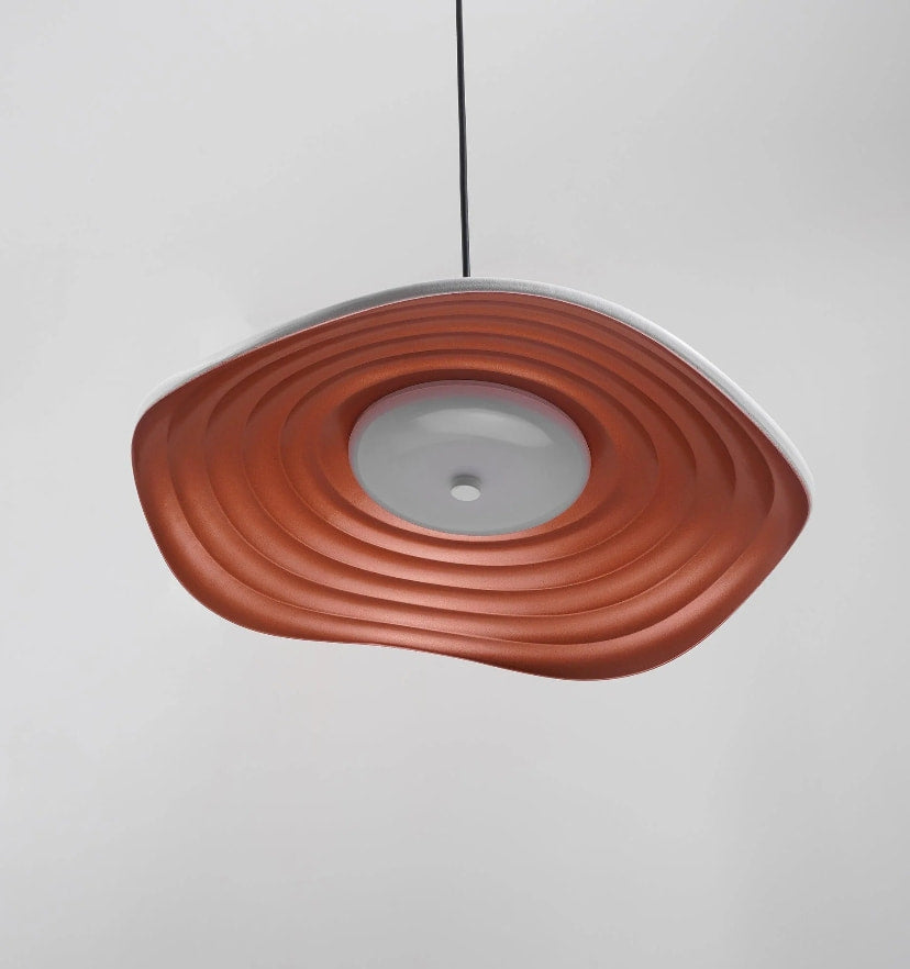 Valentina Pendant Lamp - NexioPick