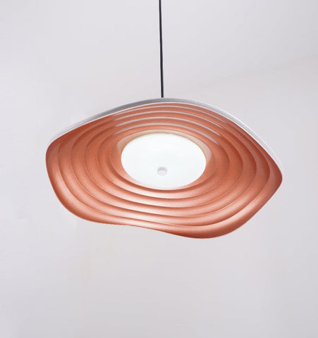 Valentina Pendant Lamp - NexioPick