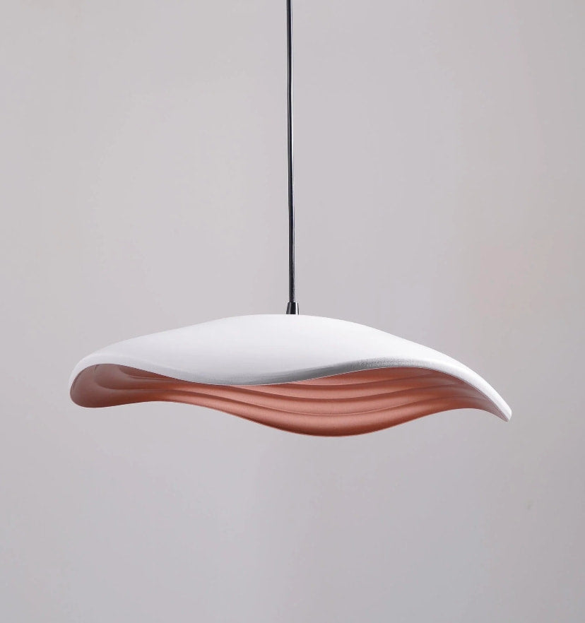 Valentina Pendant Lamp - NexioPick