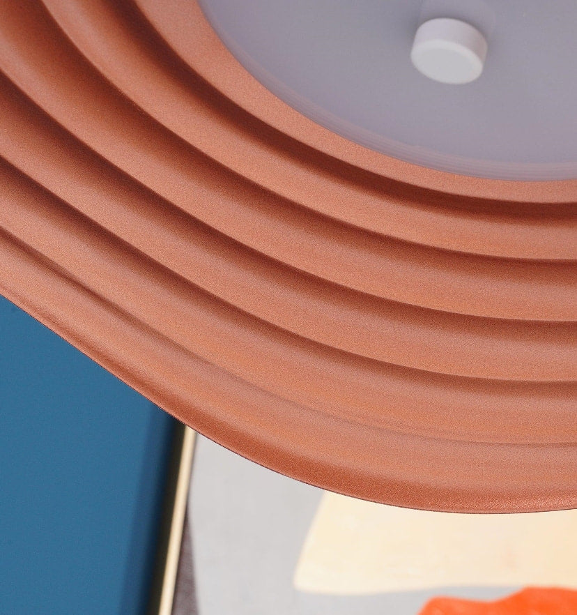 Valentina Pendant Lamp - NexioPick