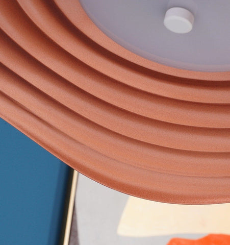 Valentina Pendant Lamp - NexioPick