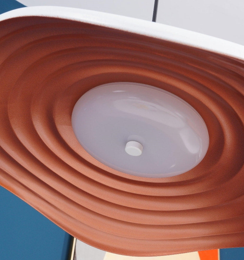 Valentina Pendant Lamp - NexioPick