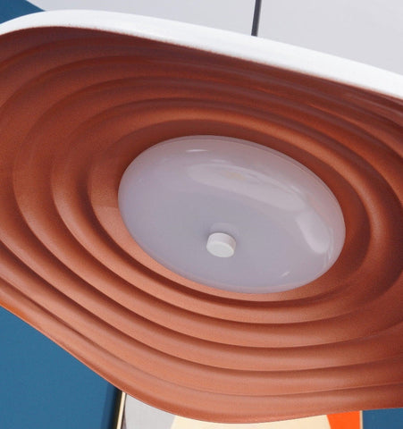 Valentina Pendant Lamp - NexioPick