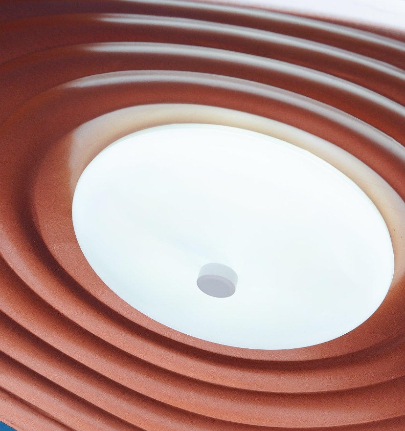 Valentina Pendant Lamp - NexioPick