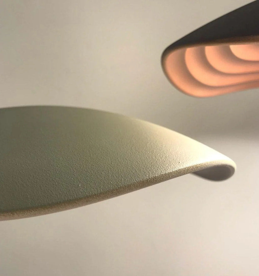 Valentina Pendant Lamp - NexioPick