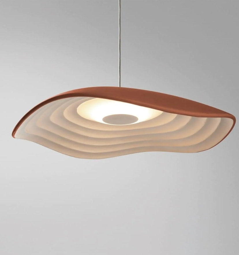 Valentina Pendant Lamp - NexioPick