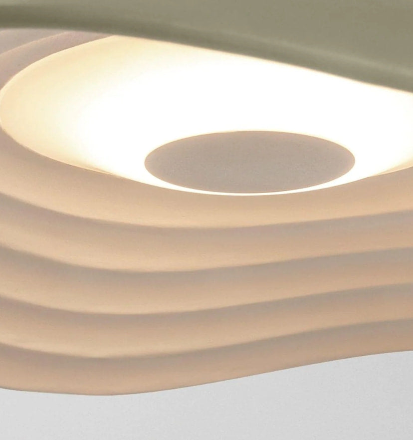 Valentina Pendant Lamp - NexioPick