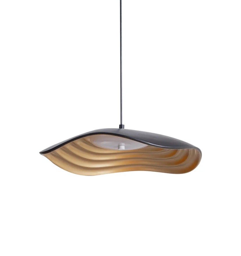 Valentina Pendant Lamp - NexioPick
