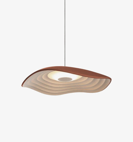 Valentina Pendant Lamp - NexioPick