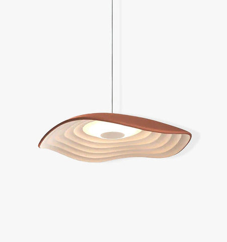 Valentina Pendant Lamp - NexioPick