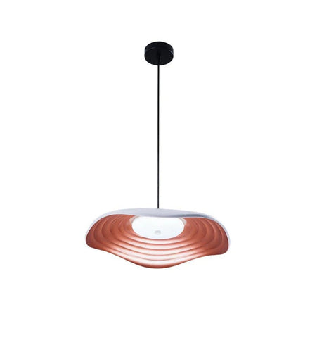 Valentina Pendant Lamp - NexioPick