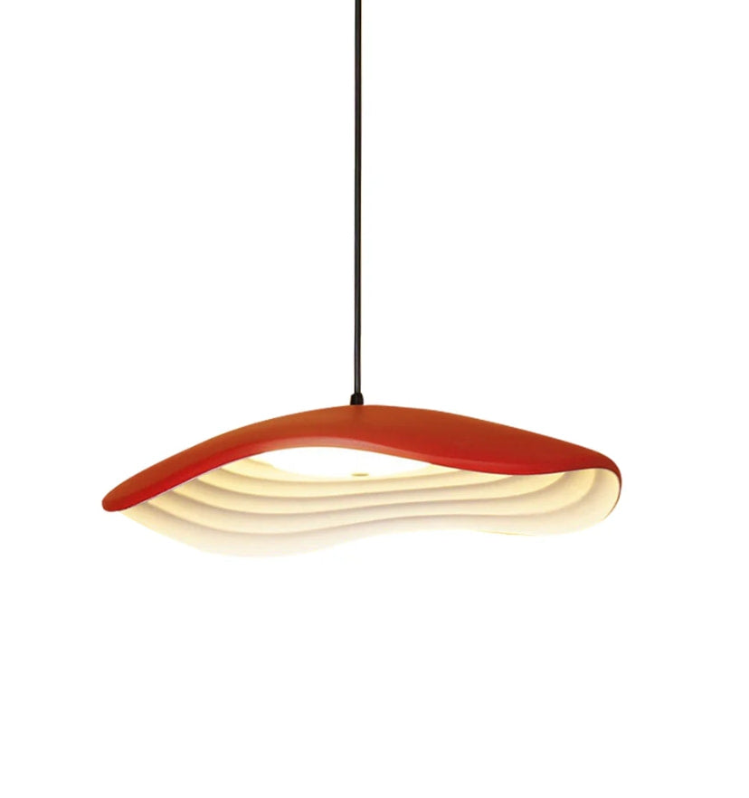 Valentina Pendant Lamp - NexioPick
