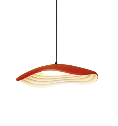 Valentina Pendant Lamp - NexioPick