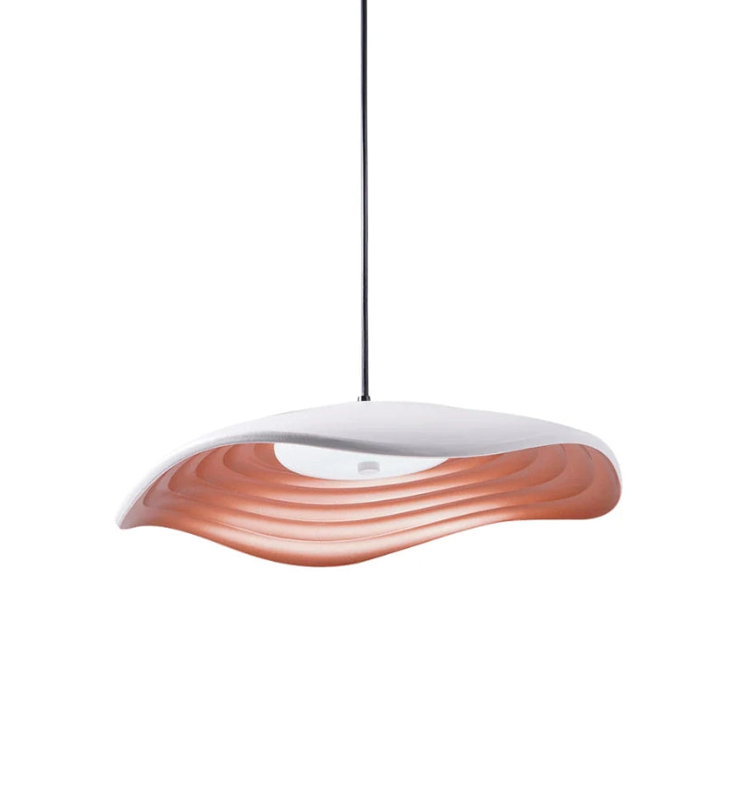 Valentina Pendant Lamp - NexioPick