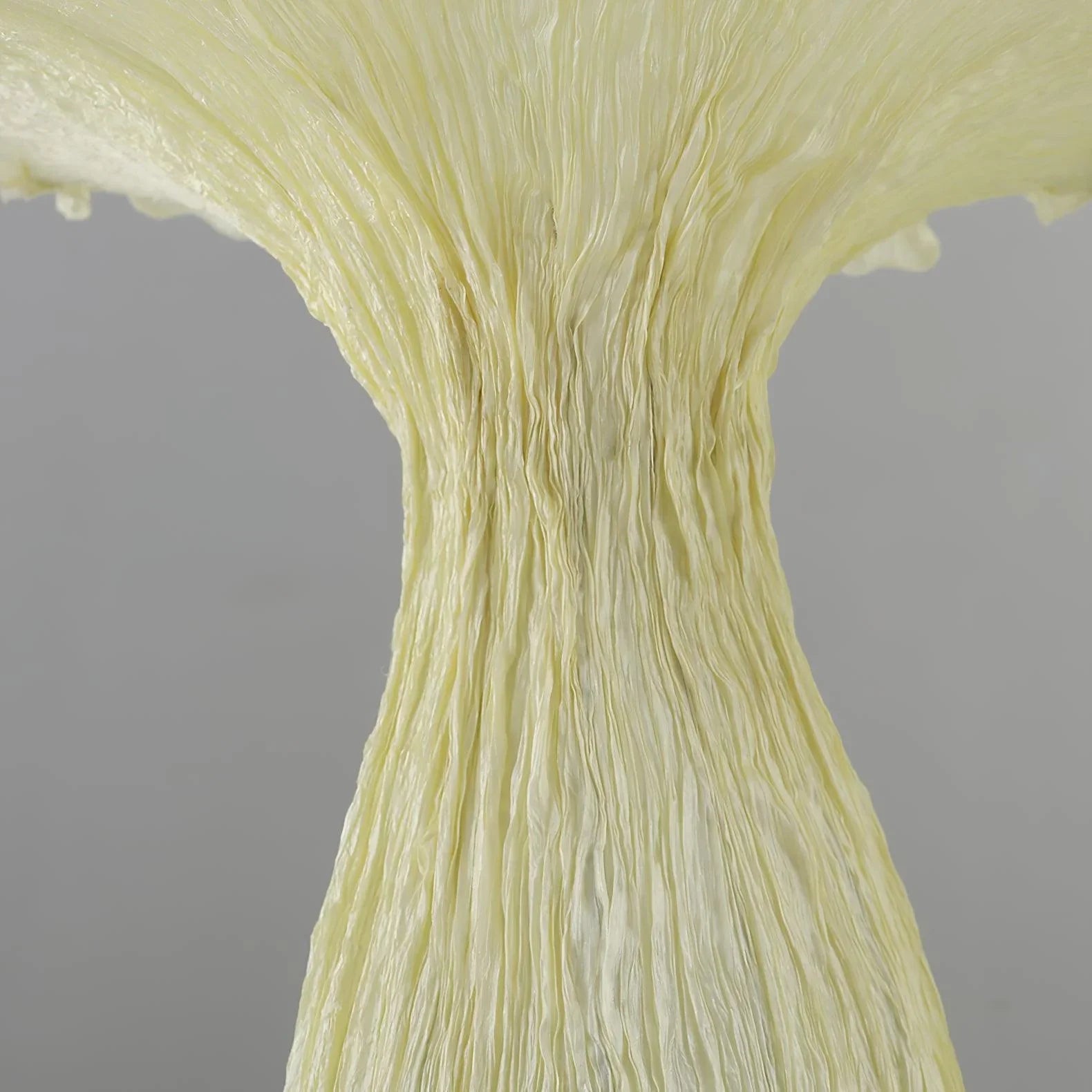 Vase Fabric Floor Lamp - NexioPick