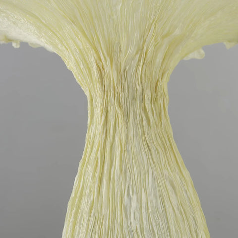 Vase Fabric Floor Lamp - NexioPick