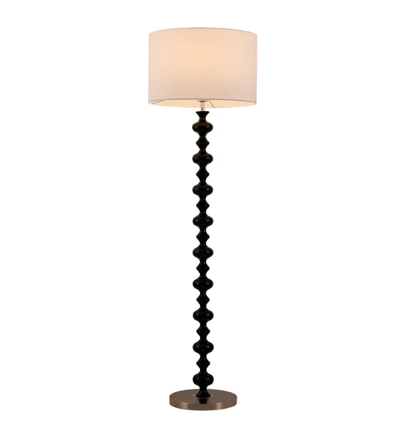 Vera Floor Lamp - NexioPick