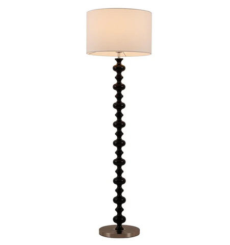 Vera Floor Lamp - NexioPick