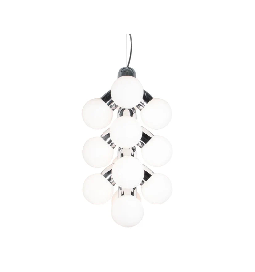 Vine Pendant Lamp - NexioPick