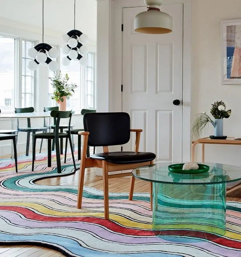 Vine Pendant Lamp - NexioPick